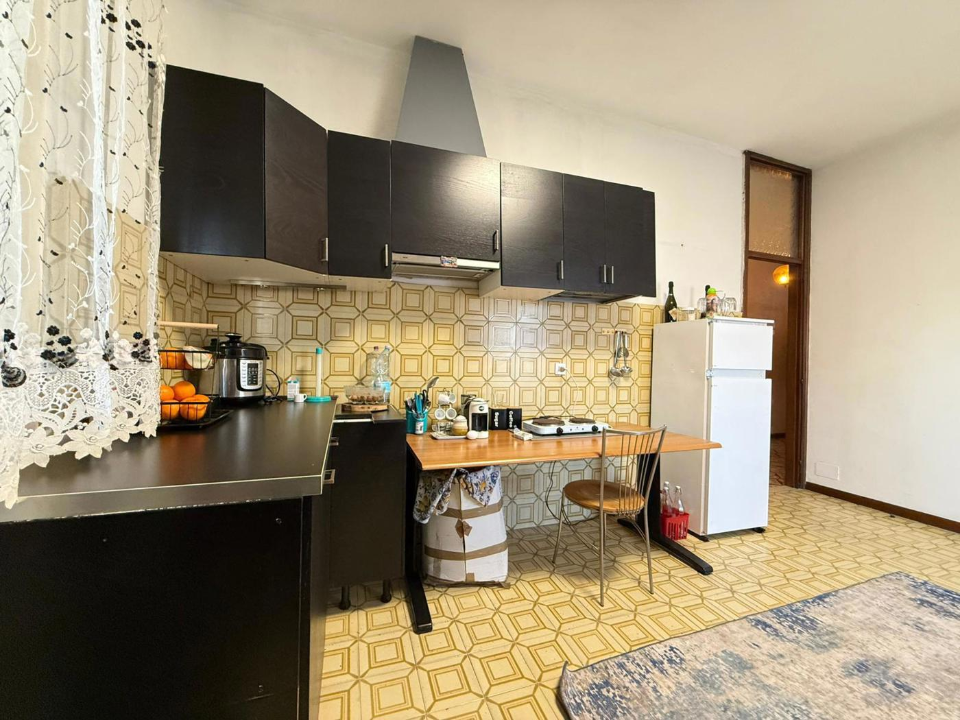 Appartamento - Image 18