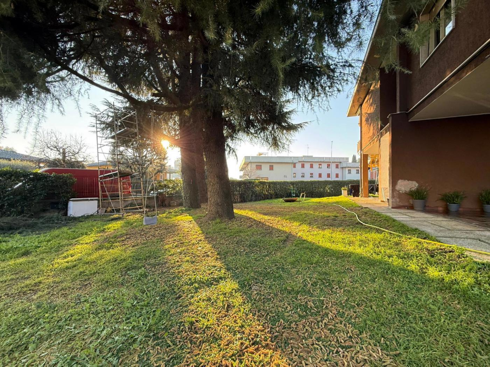 Appartamento - Image 2