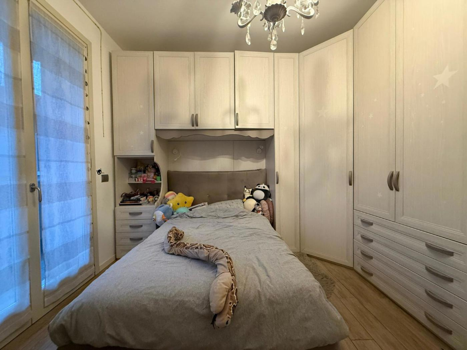 Appartamento - Image 27