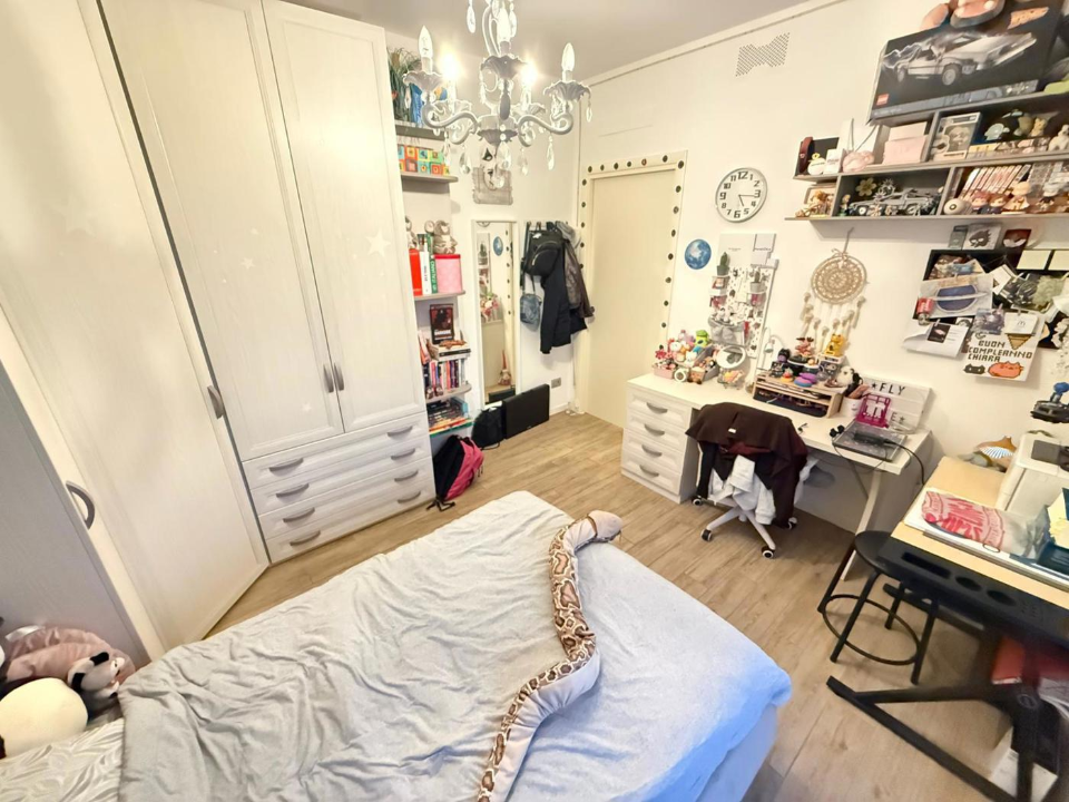 Appartamento - Image 29