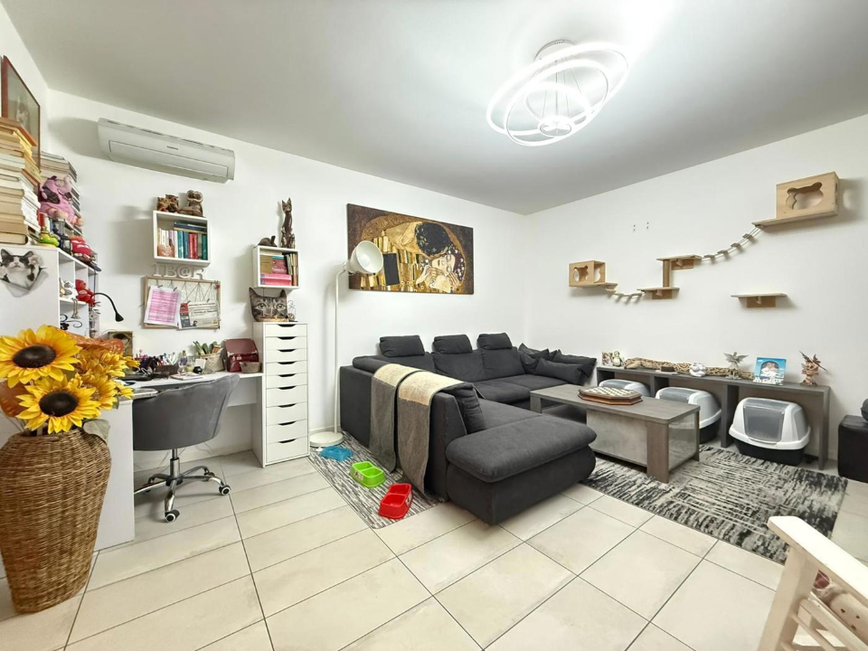 Appartamento - Image 11