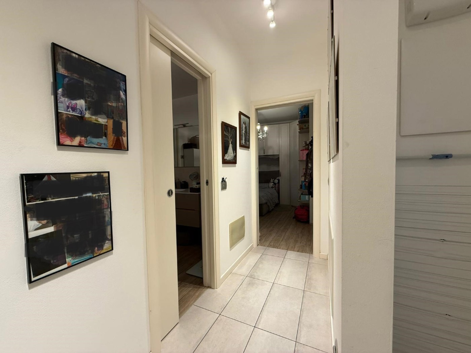 Appartamento - Image 20