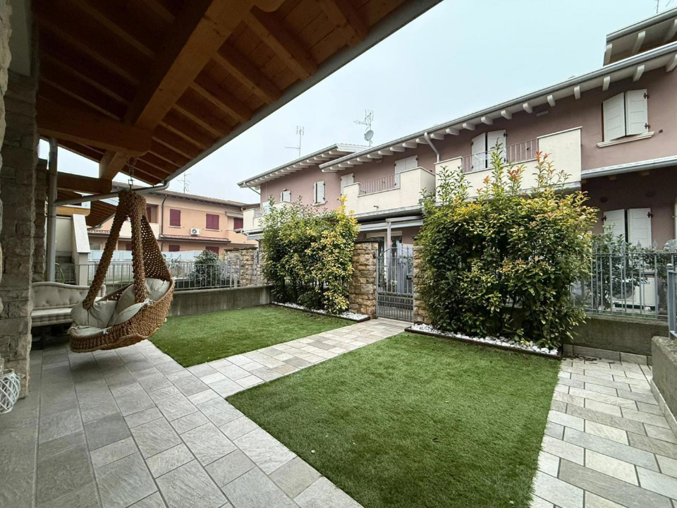 Appartamento - Image 2