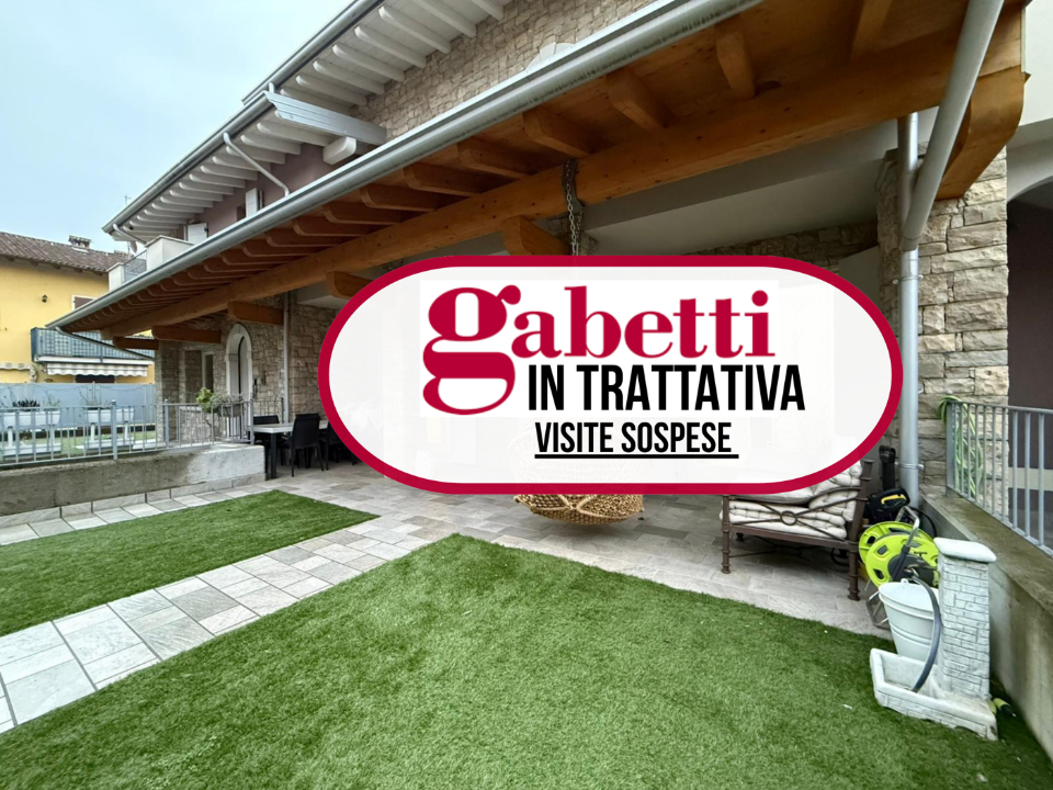 Appartamento - Image 1