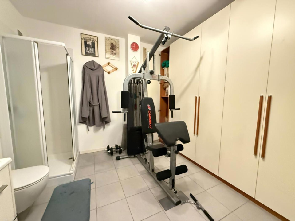 Appartamento - Image 33