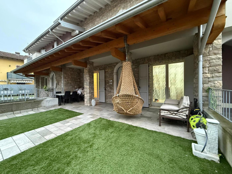 Appartamento - Image 1