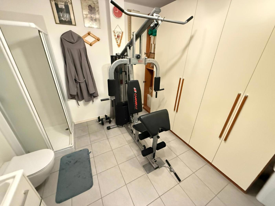 Appartamento - Image 34