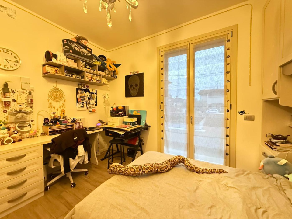 Appartamento - Image 28