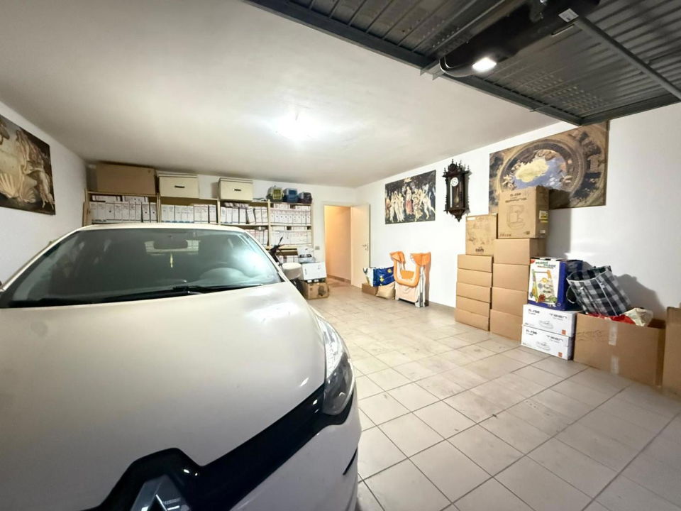 Appartamento - Image 36