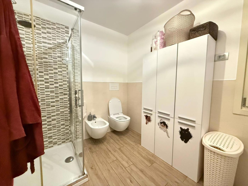 Appartamento - Image 21