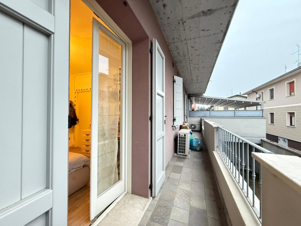 Appartamento - Image 31