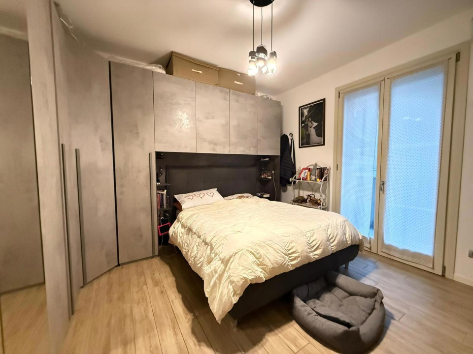 Appartamento - Image 16