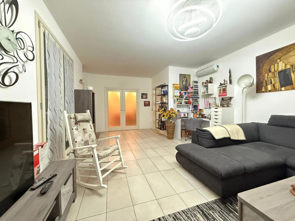 Appartamento - Image 13