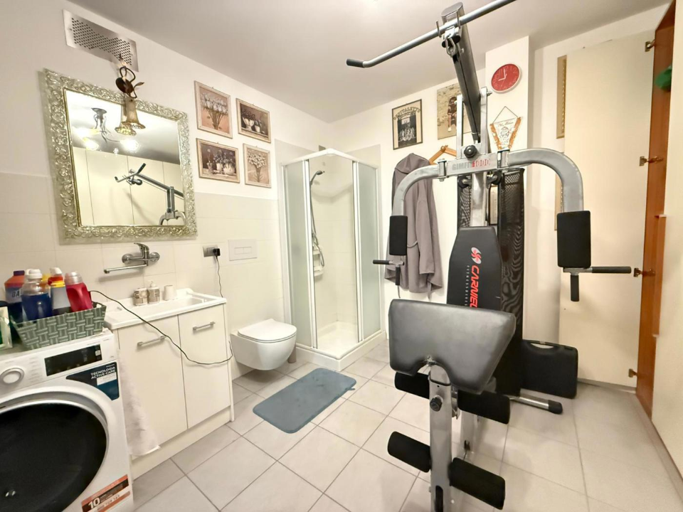 Appartamento - Image 32