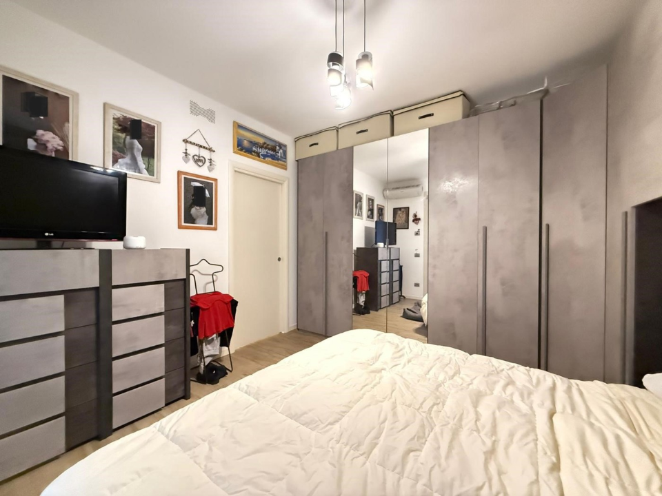 Appartamento - Image 18