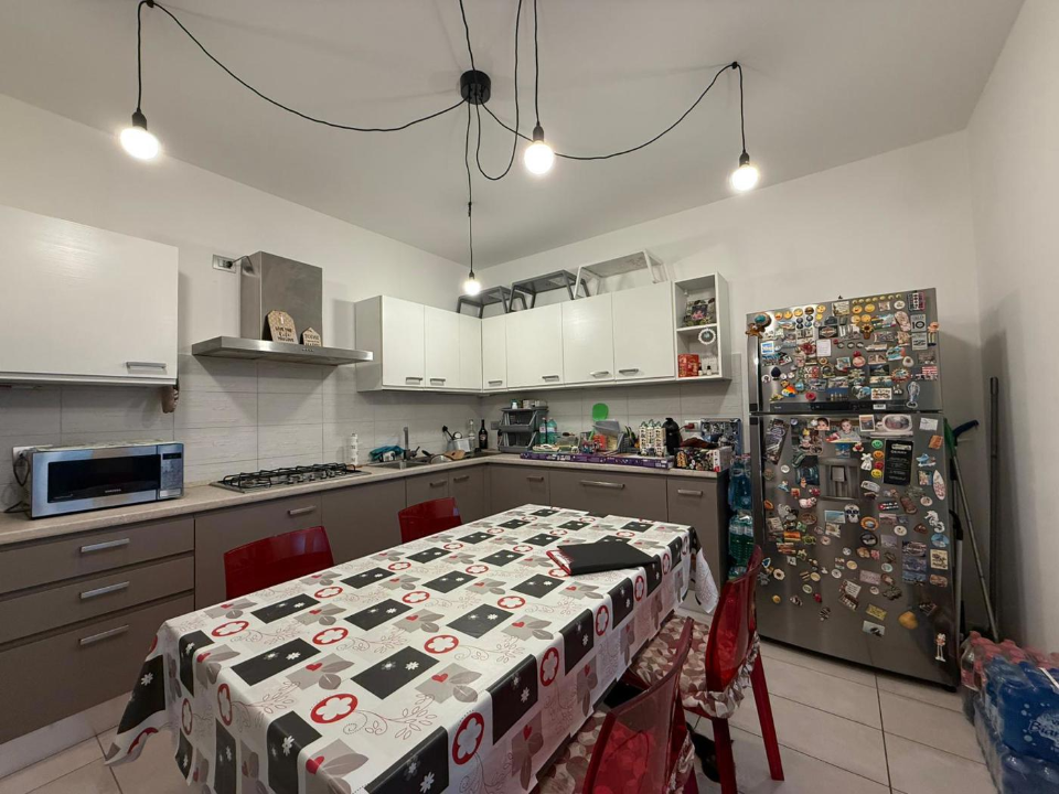 Appartamento - Image 7