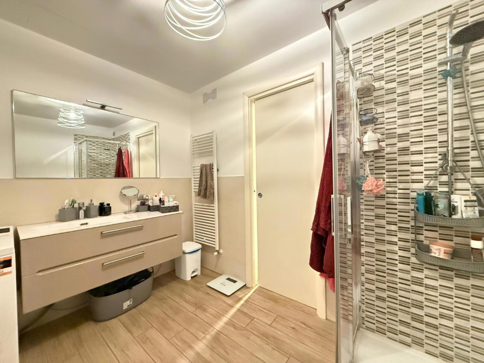 Appartamento - Image 23