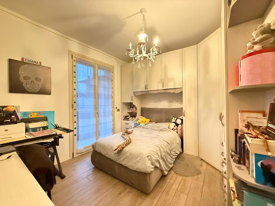 Appartamento - Image 26