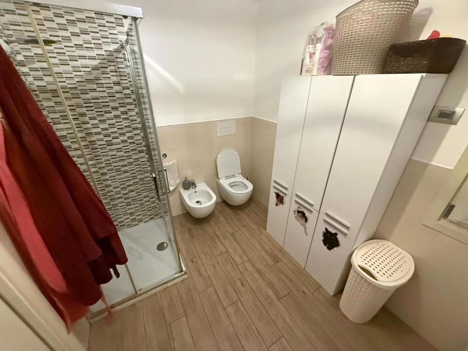 Appartamento - Image 25