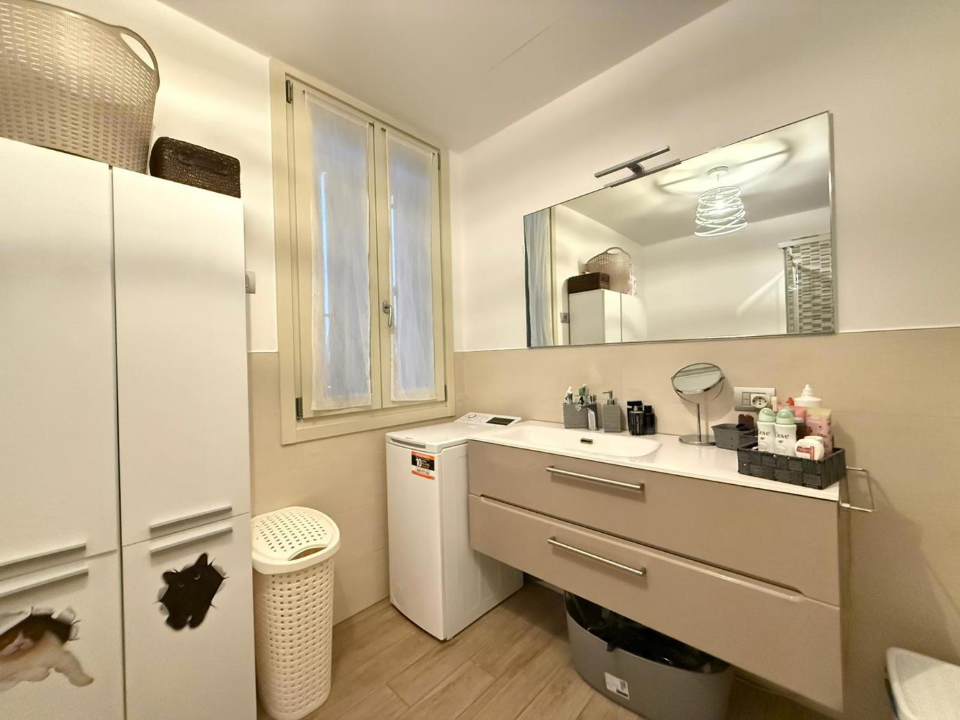 Appartamento - Image 24