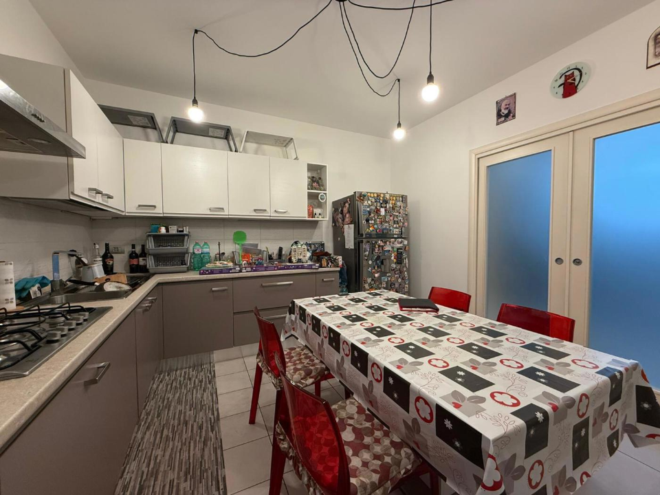 Appartamento - Image 6