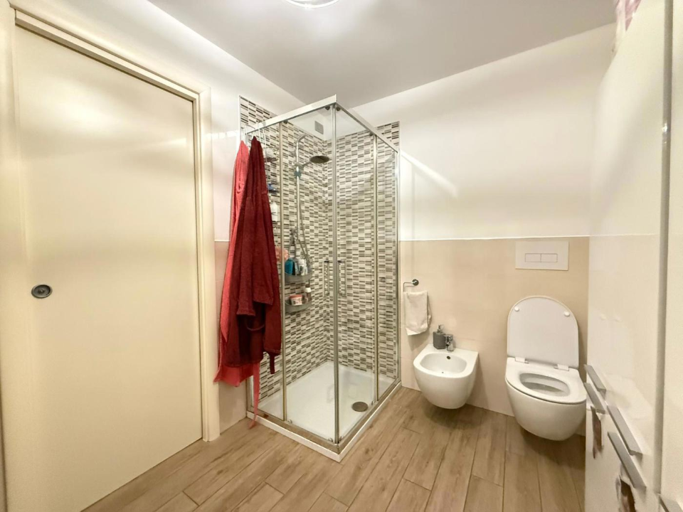 Appartamento - Image 22