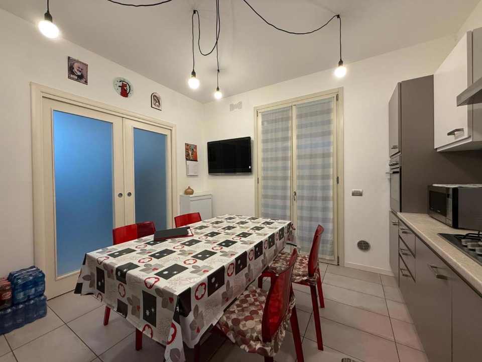 Appartamento - Image 9