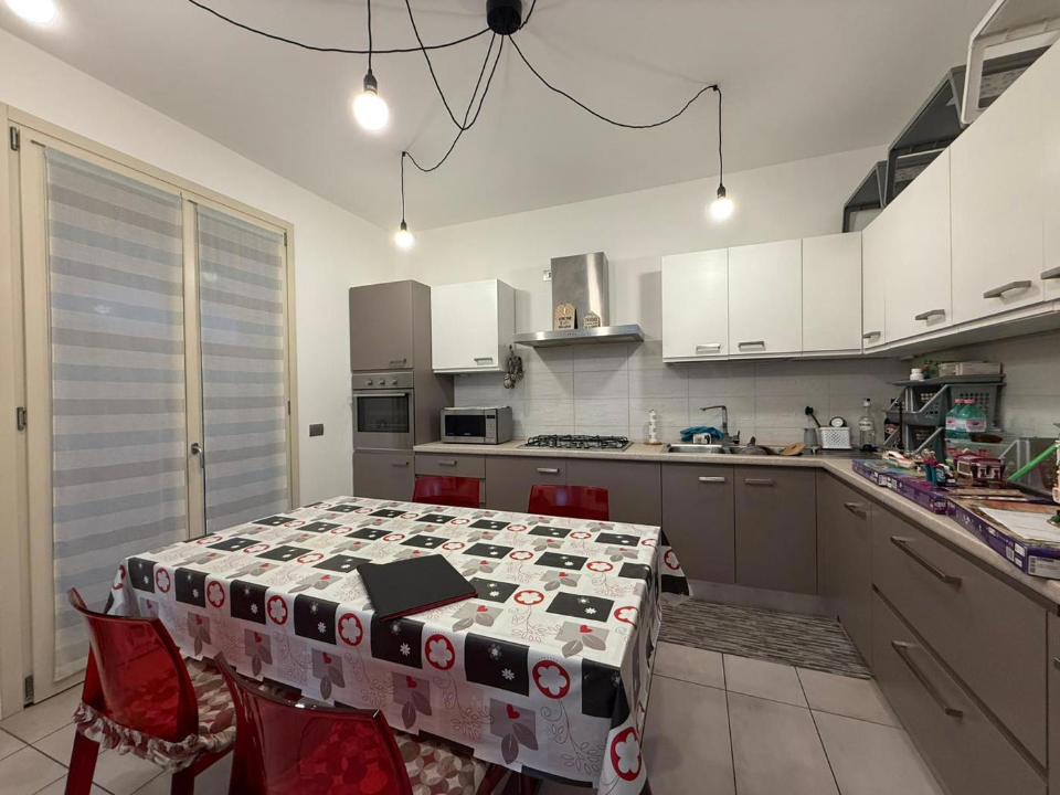 Appartamento - Image 8