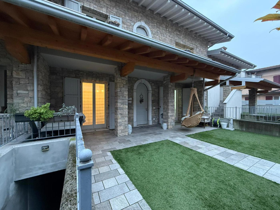 Appartamento - Image 3