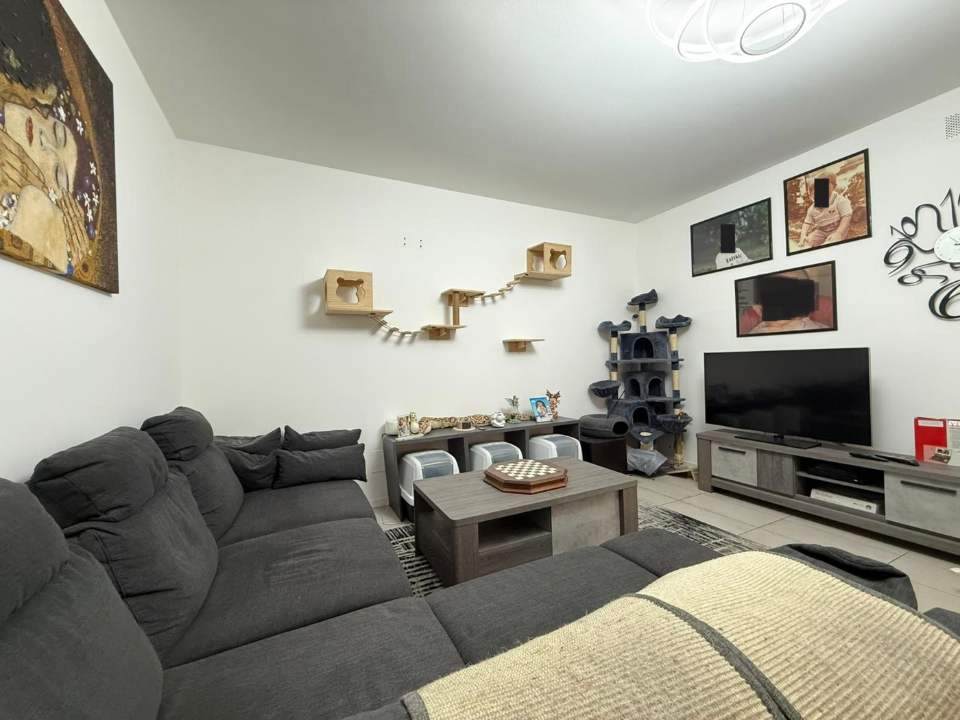 Appartamento - Image 15