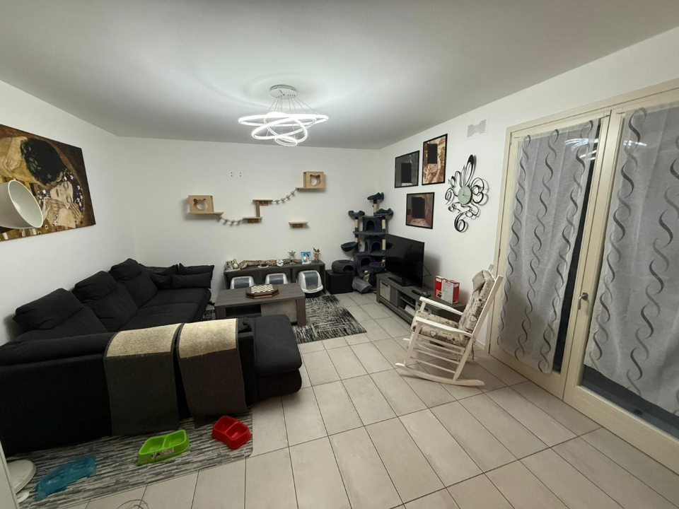 Appartamento - Image 14