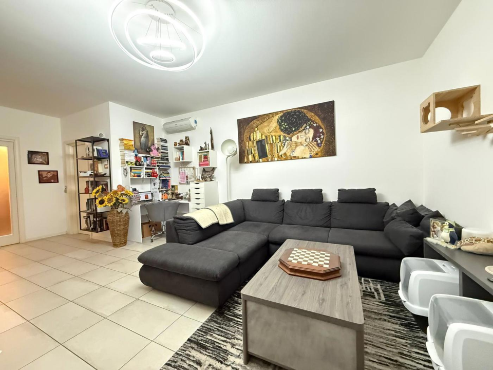 Appartamento - Image 12