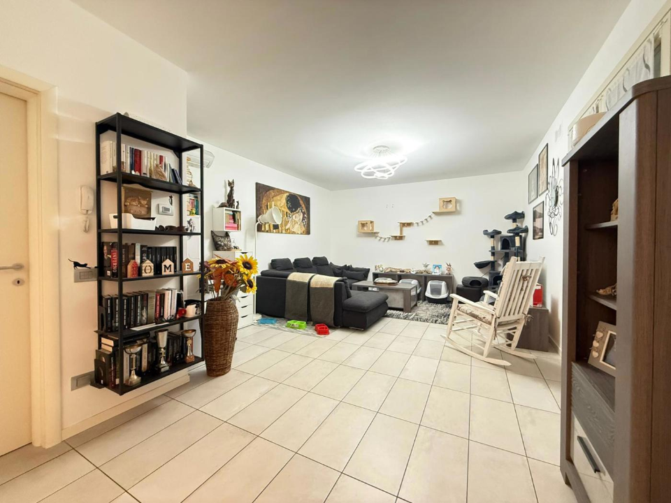 Appartamento - Image 10