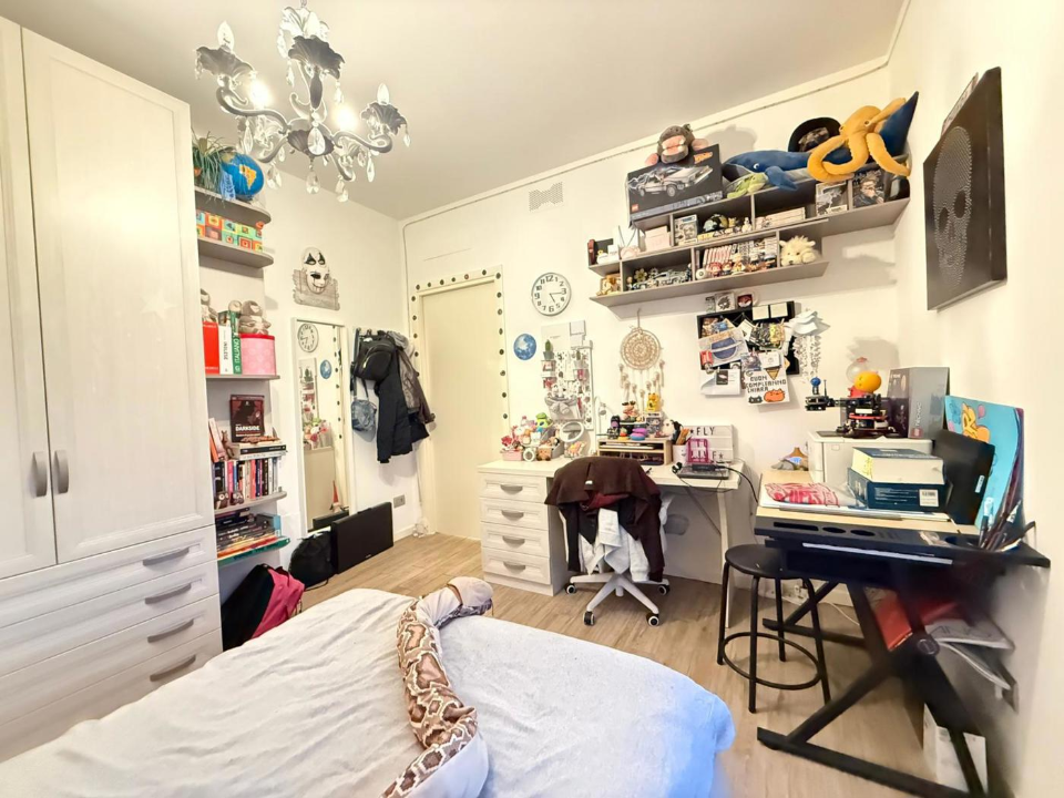 Appartamento - Image 30