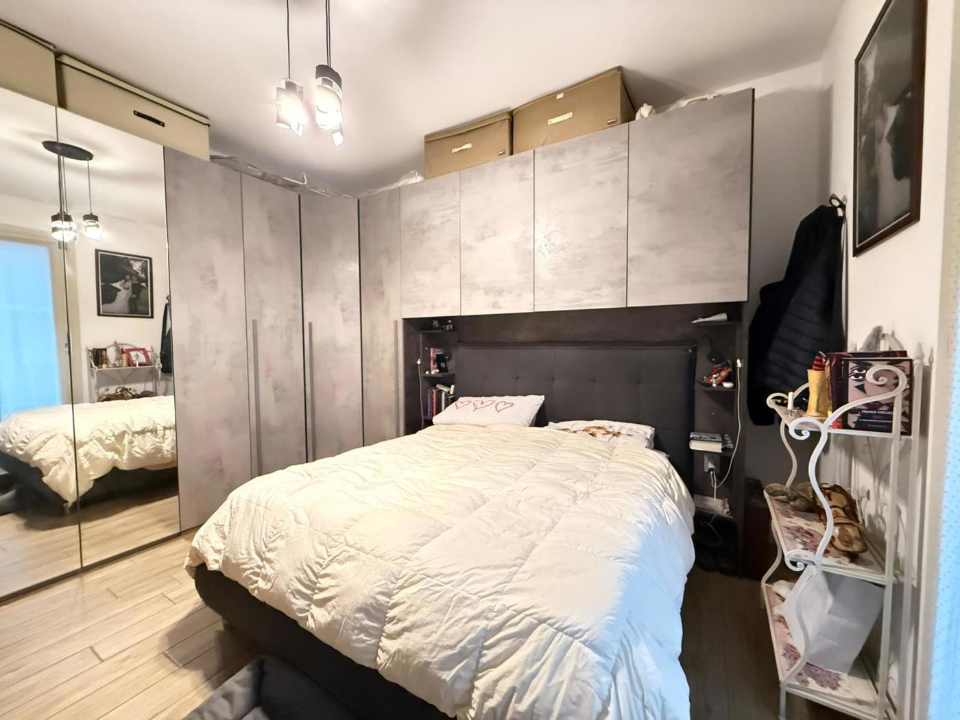 Appartamento - Image 17