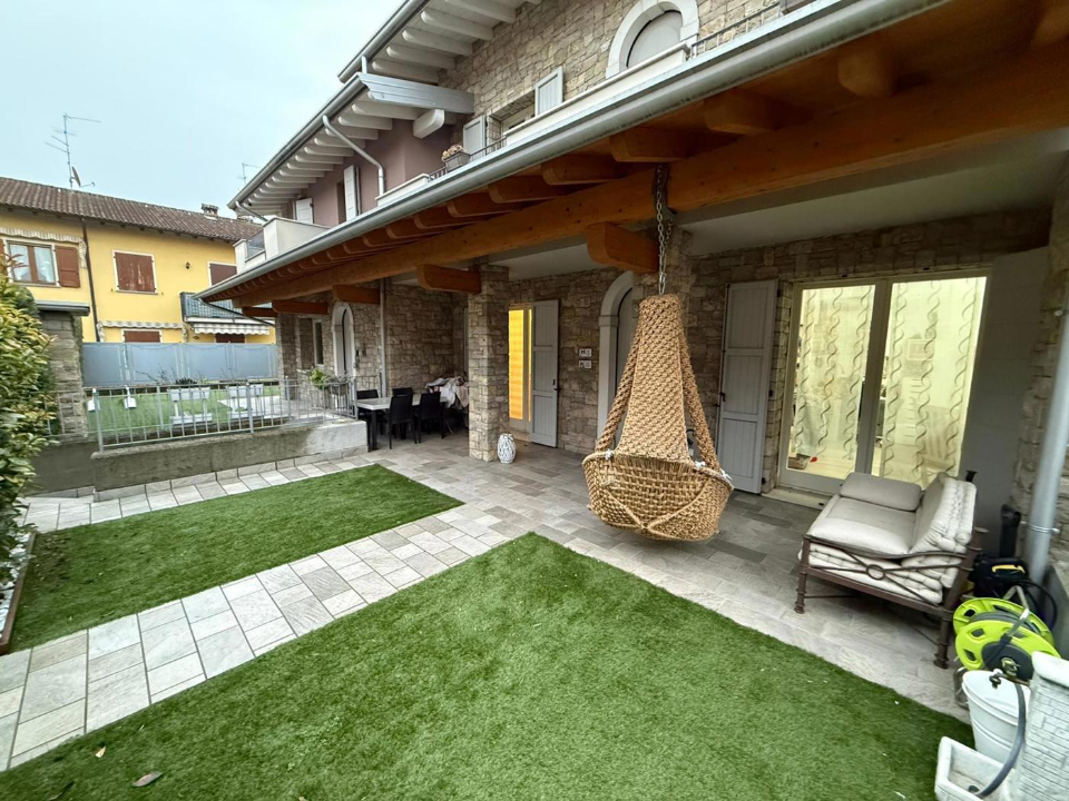 Appartamento - Image 4