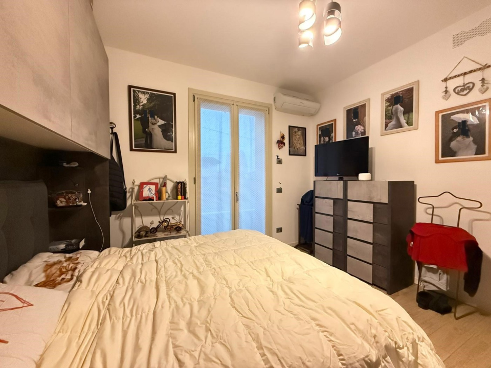 Appartamento - Image 19