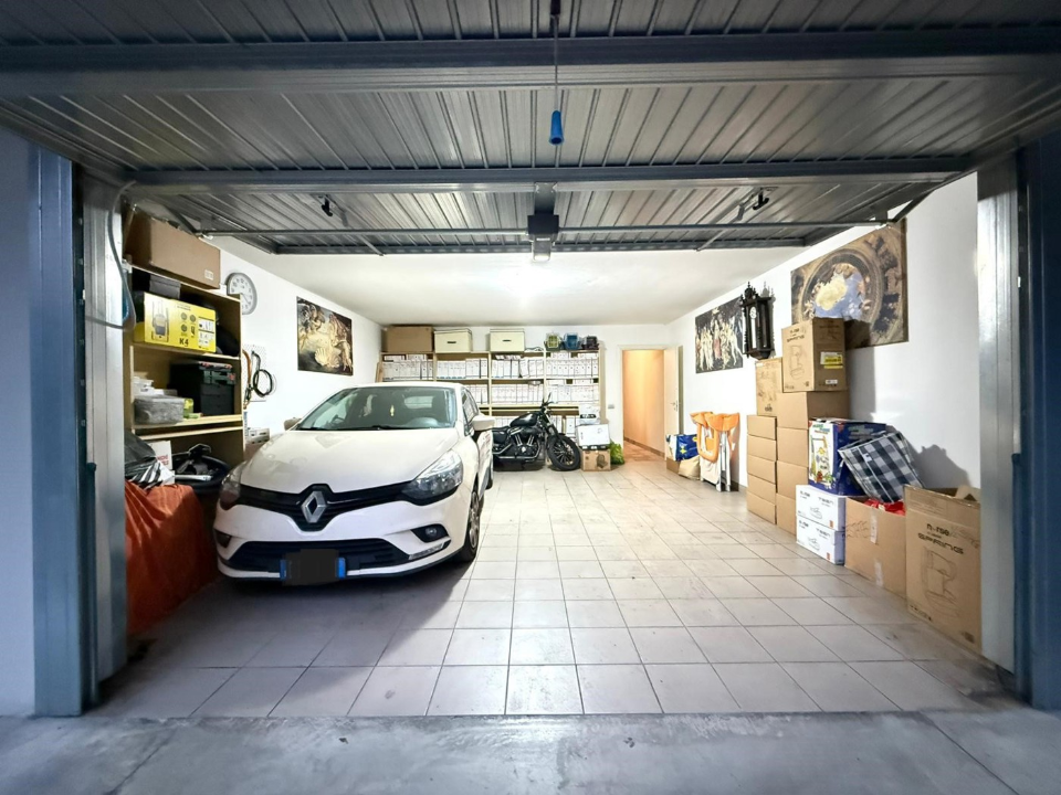 Appartamento - Image 35