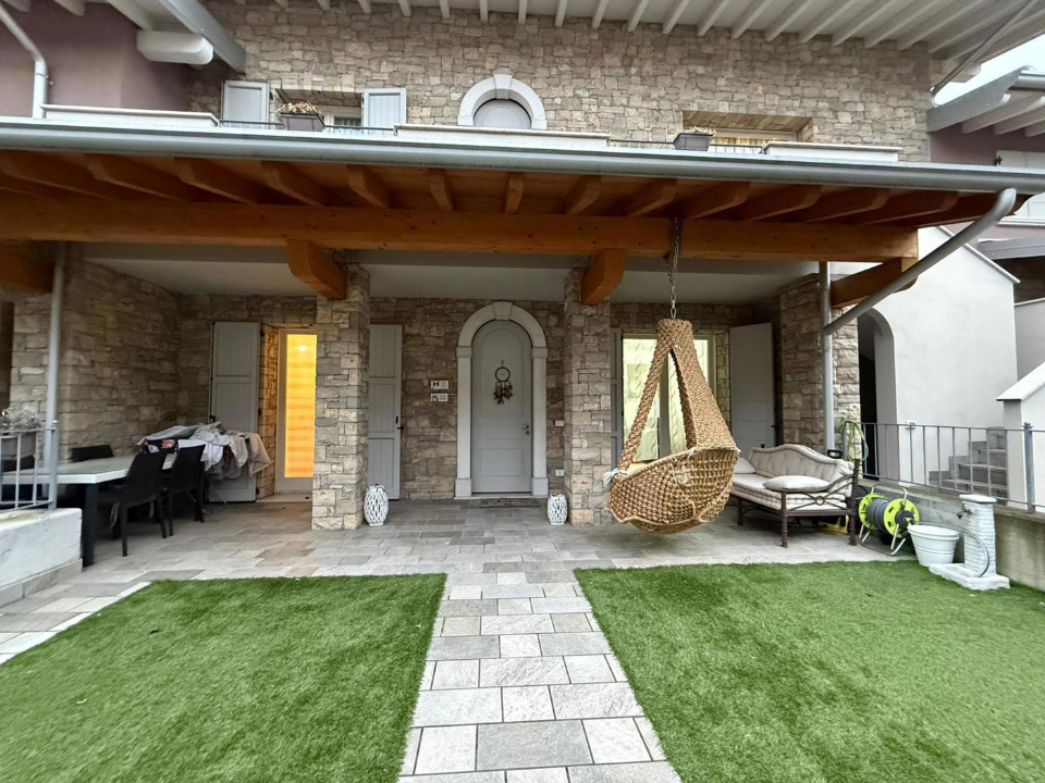 Appartamento - Image 5