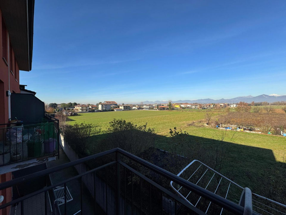 Appartamento - Image 32