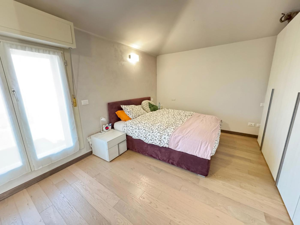 Appartamento - Image 20