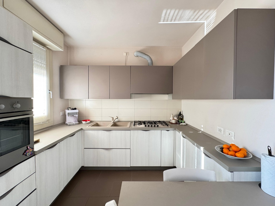 Appartamento - Image 13