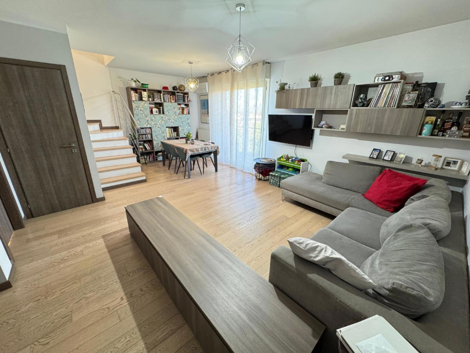 Appartamento - Image 8