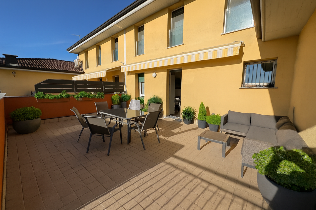 Appartamento - Image 29