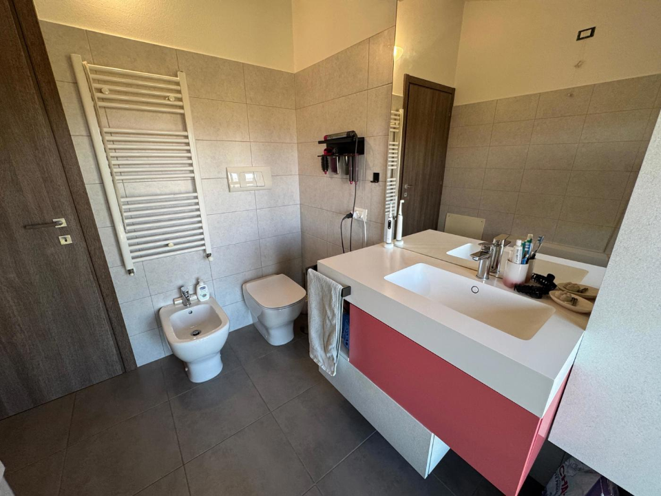 Appartamento - Image 28