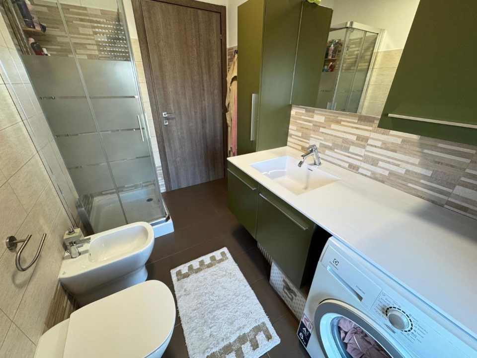 Appartamento - Image 18