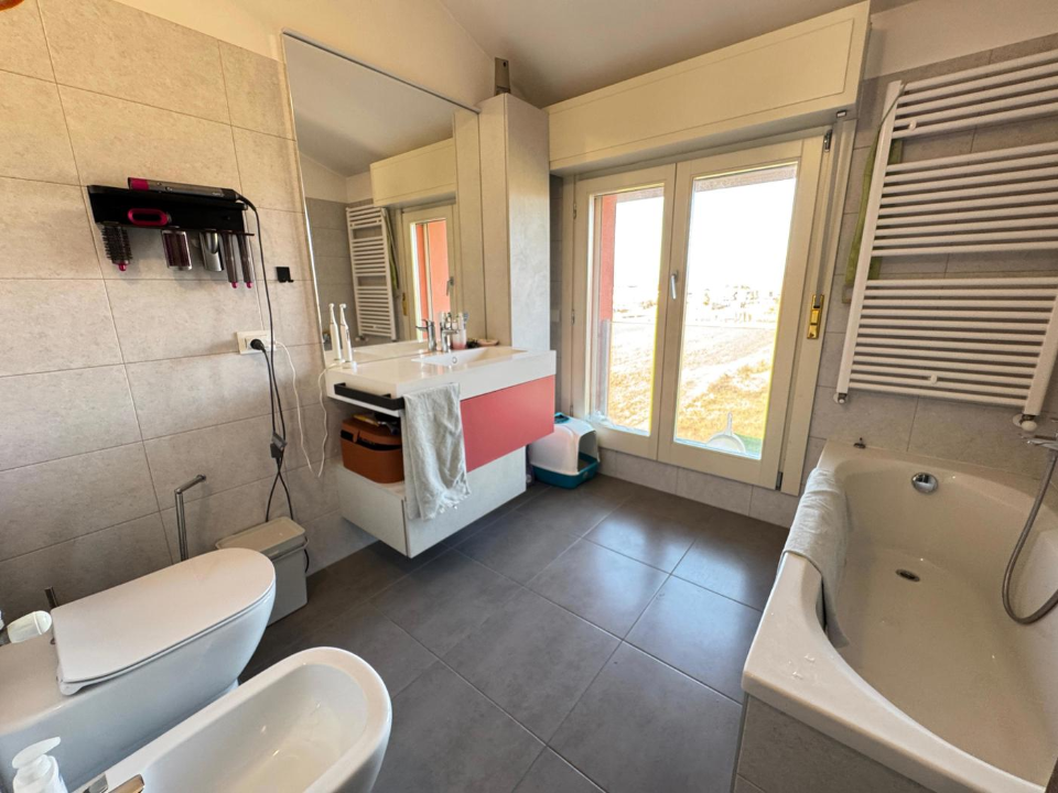 Appartamento - Image 26