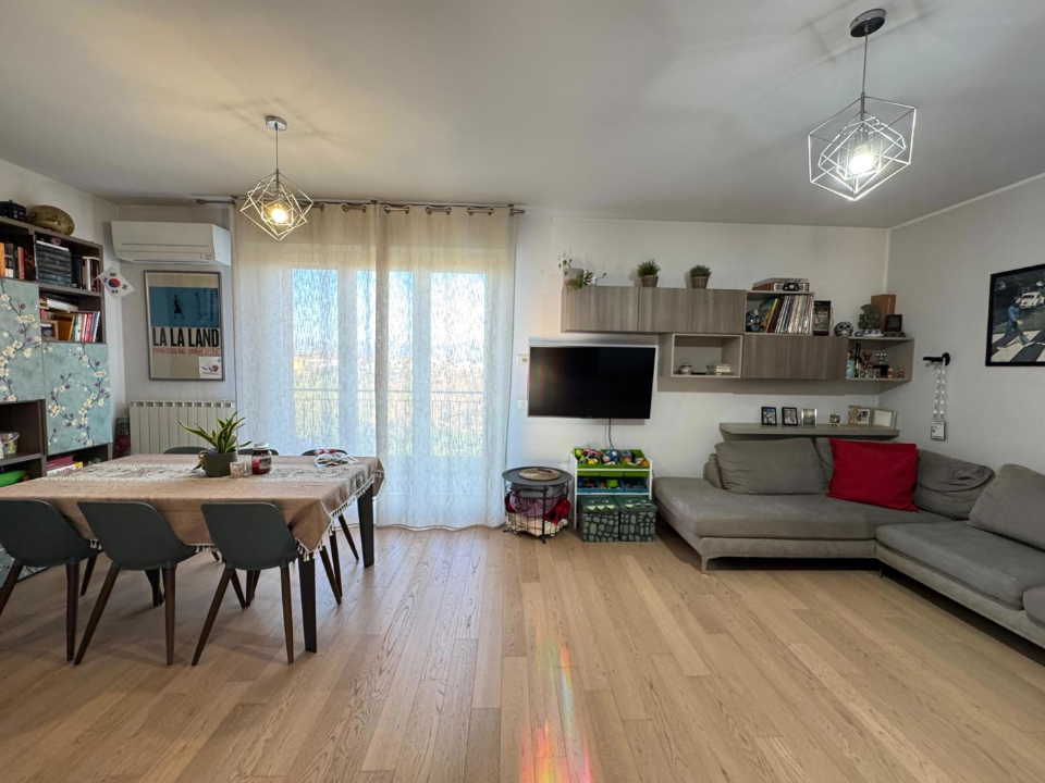 Appartamento - Image 5