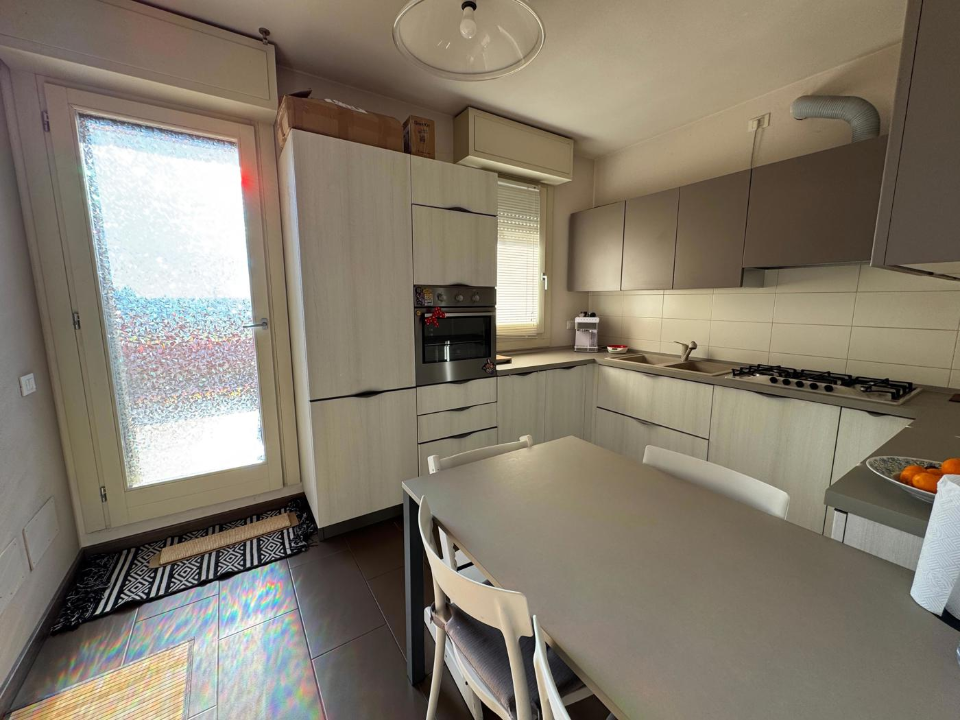 Appartamento - Image 14