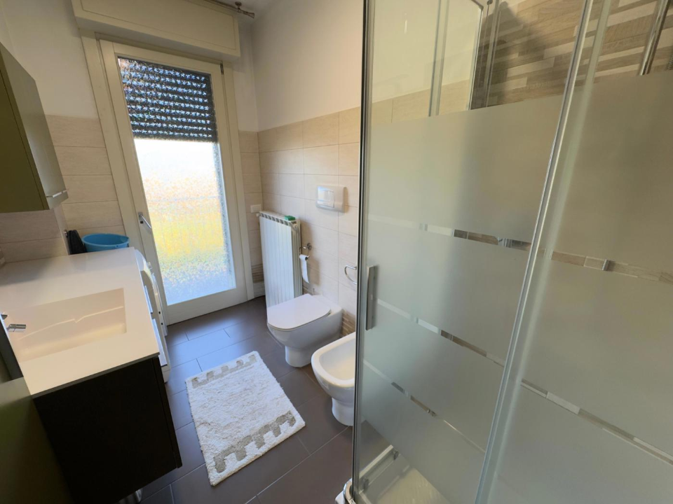 Appartamento - Image 16